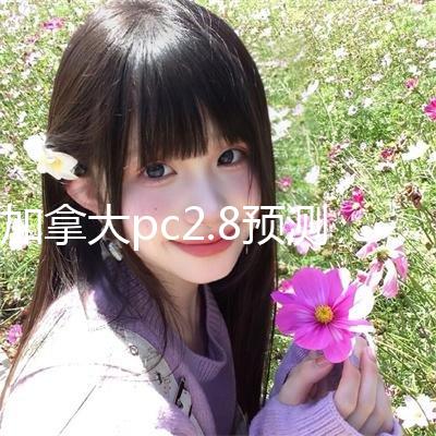 加拿大pc2.8预测