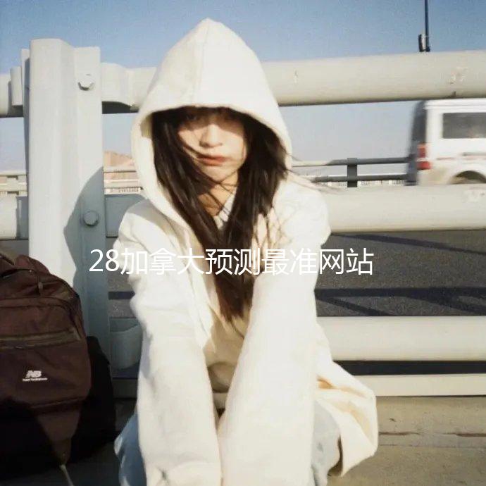 28加拿大预测最准网站在线